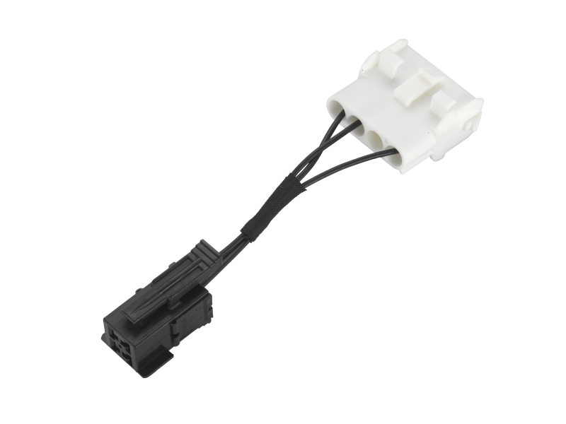 1320168AAdapterkabelbaum TH90