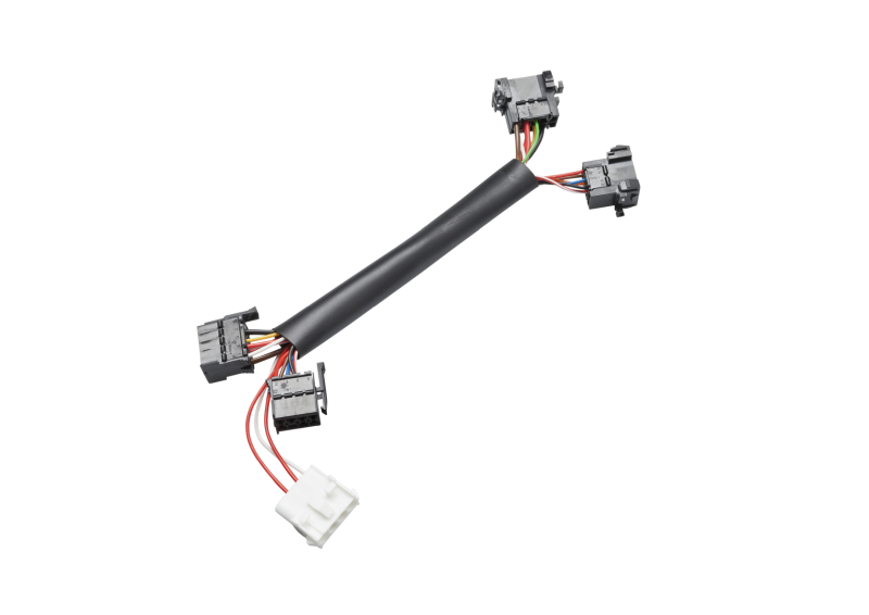 1319914AAdapterkabelbaum DW u. TH230/300/350