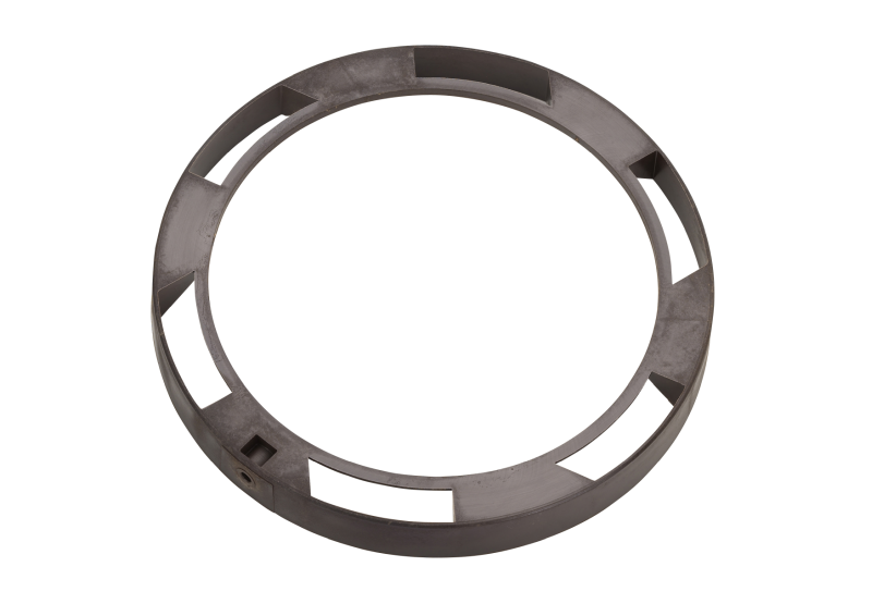 1321078AVerstellring HG vertikal