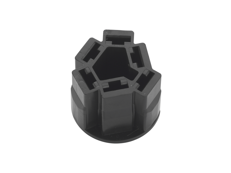 1319687AZentralstecker