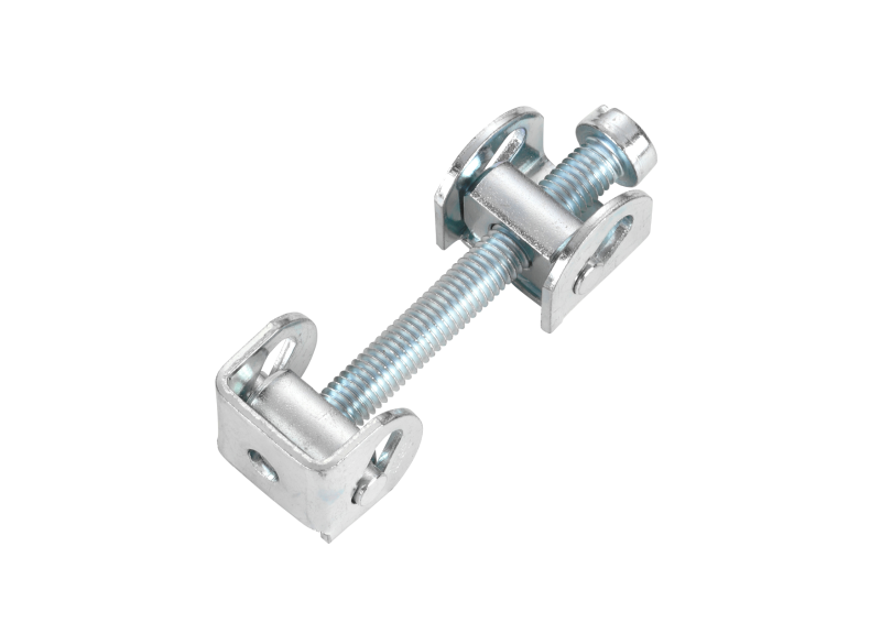 1319249AET-Spannschloss