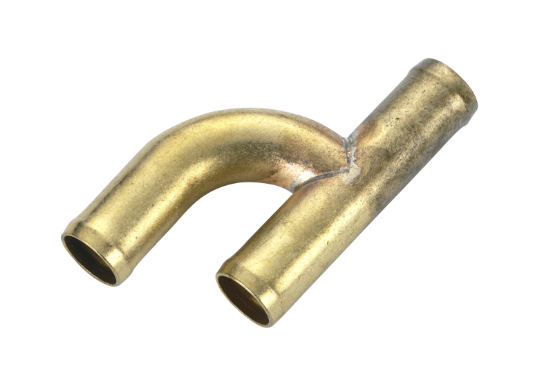 1319266AET-Verbindungsstueck D18