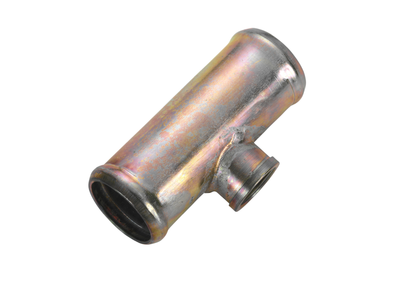 1319286ASTUTZEN ROHR THERMOSTAT