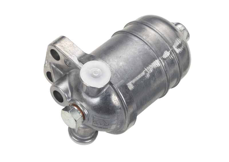 1319291AET-Brennstofffilter m. auswechs. Filter