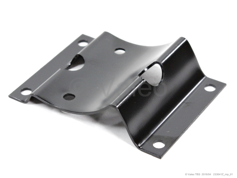 1319700AStaender U4855/U4856 Aqua. 6000S/6000SC