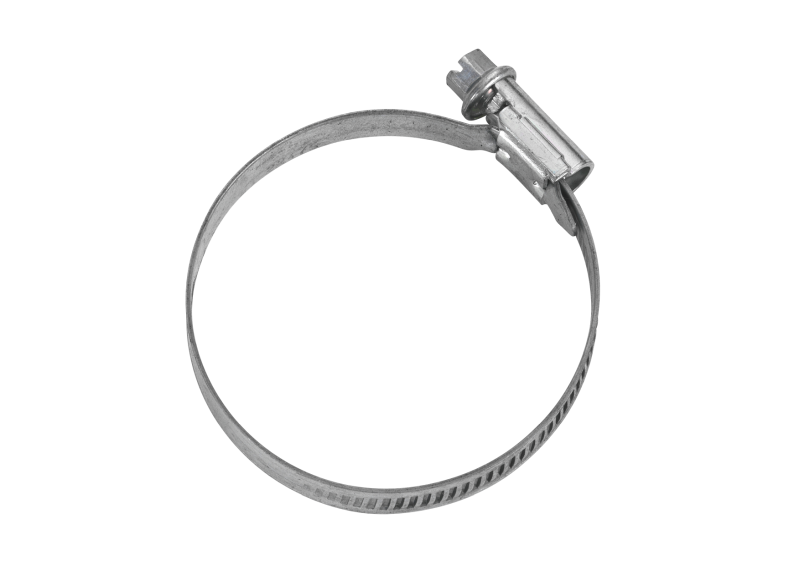 1320746ASchlauchschelle DI=40