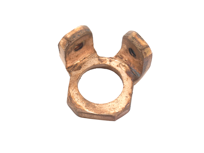 1319354AET Winkel  DBW