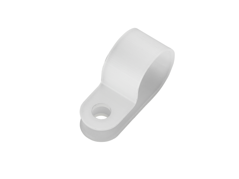 1320486ARohrschelle D12,5 PA66