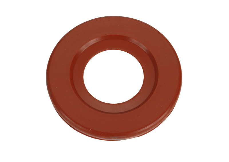 1319362AET-Gummituelle