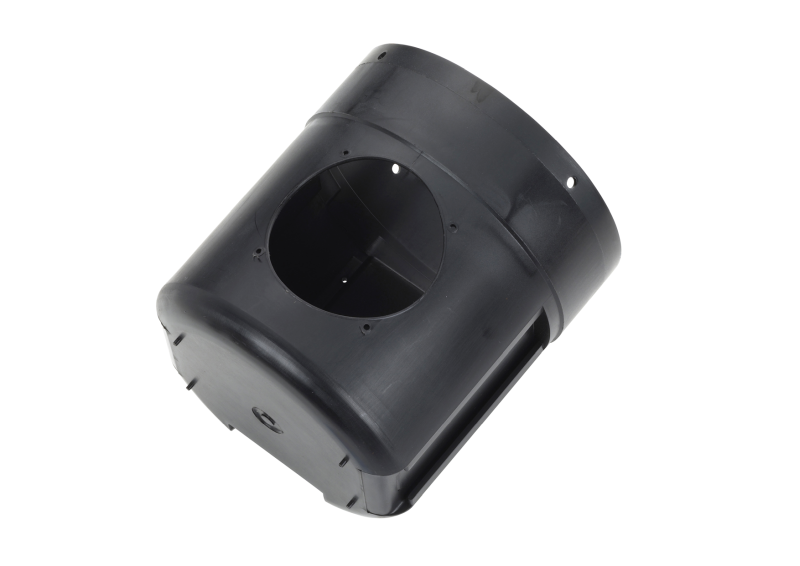 1319365AET-Schutzkappe PA