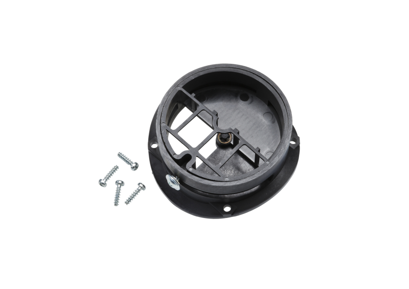 1320544AAnsaugstutzen Di=80