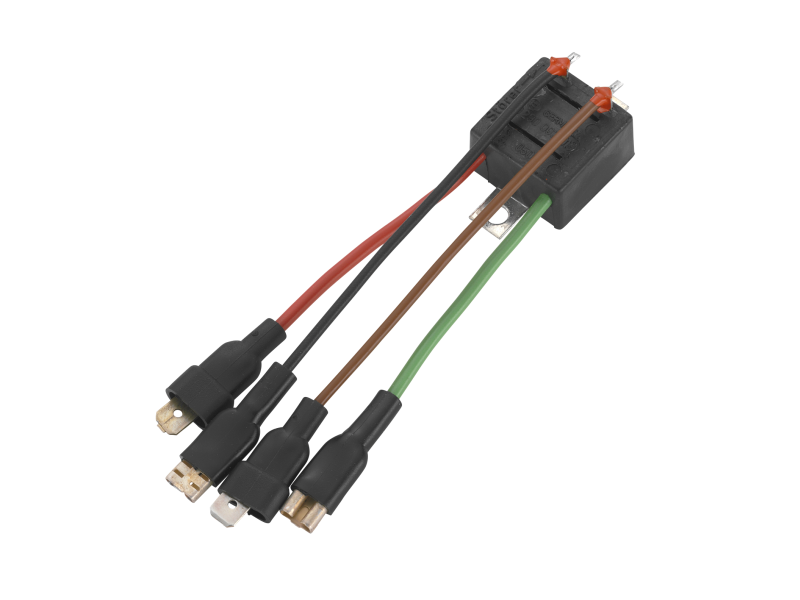 1319377AEntstoersatz