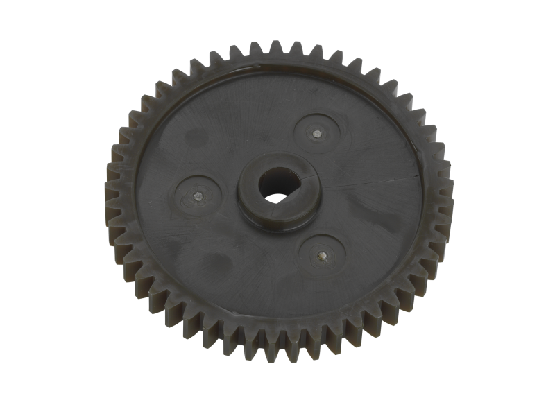 1320041AET Geradstirnrad