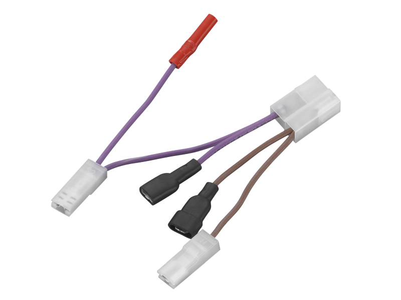 1319386AET-Kabelbaum