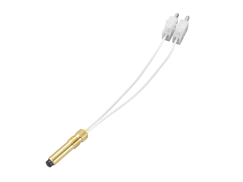 1319406AET-SCHMELZEINSATZ DBW ZSB.