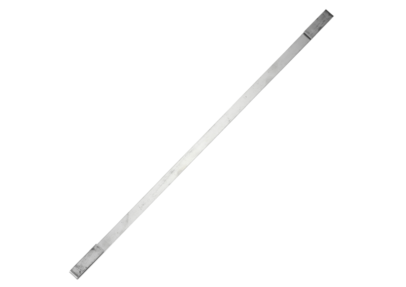 1319412AET-Spannband