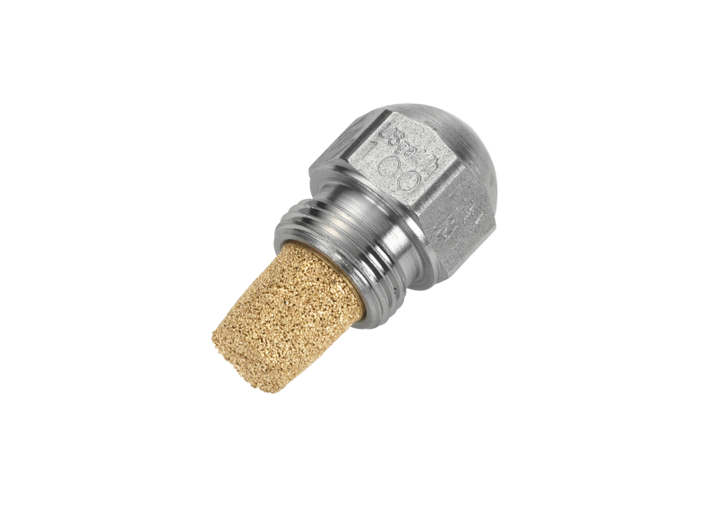 1319451AET Hochdruckdüse Thermo/Dw 350