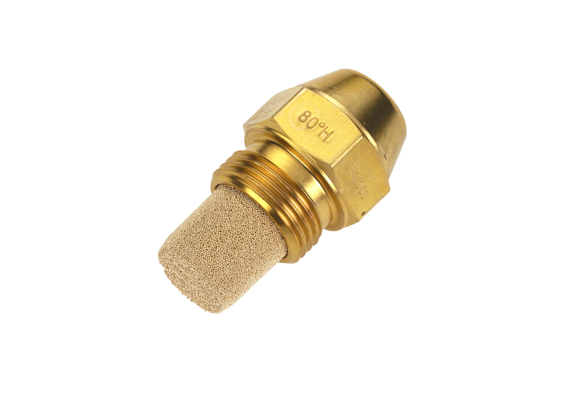 1319452AHochdruckduese (230)