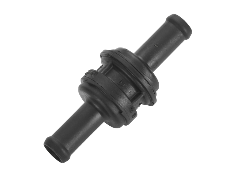 1320239ARueckschlagventil 15K, L=104