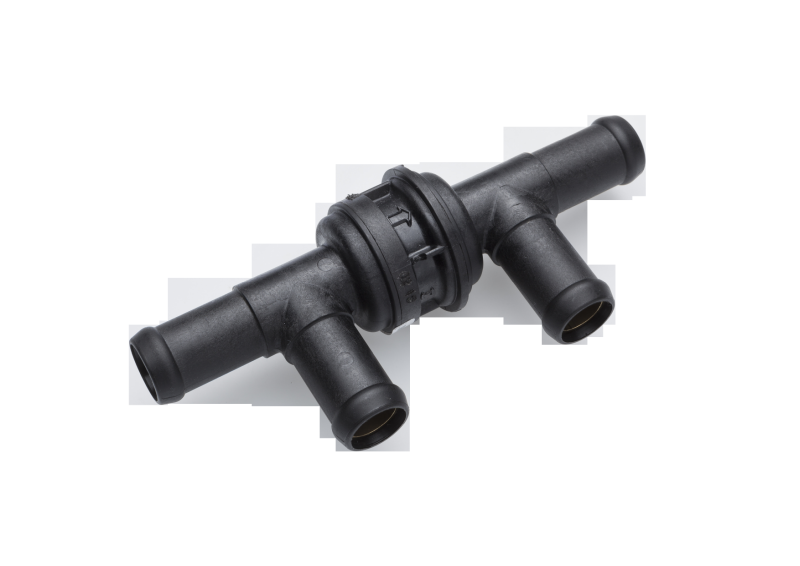 1319486ARueckschlagventil 4x18K