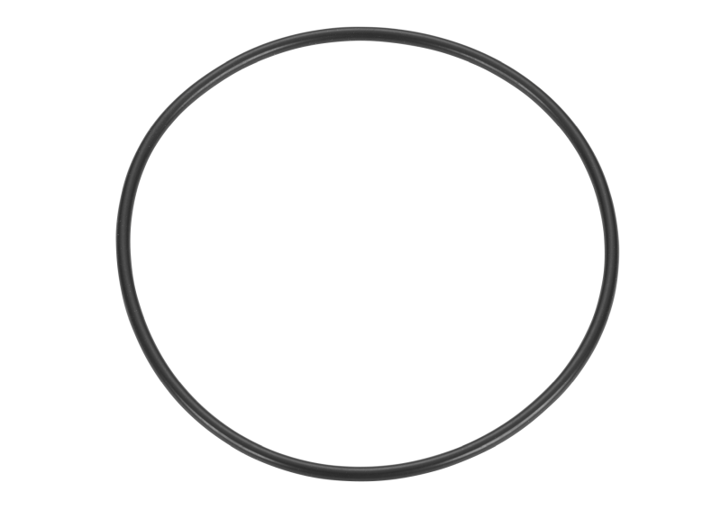 1320071ARunddichtung 82,22x2,62