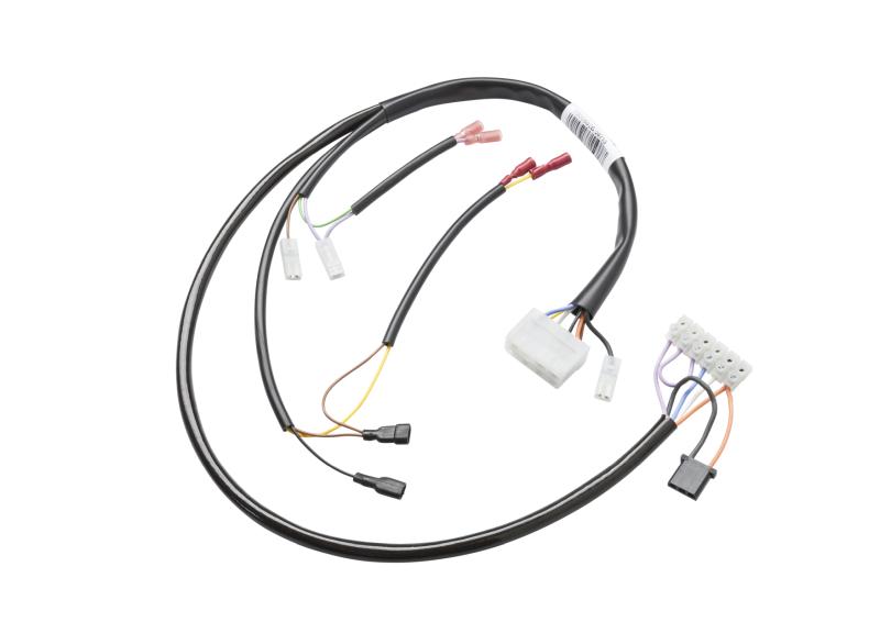 1320303AKABELBAUM DBW2010/16 ZU HEIZGERAET