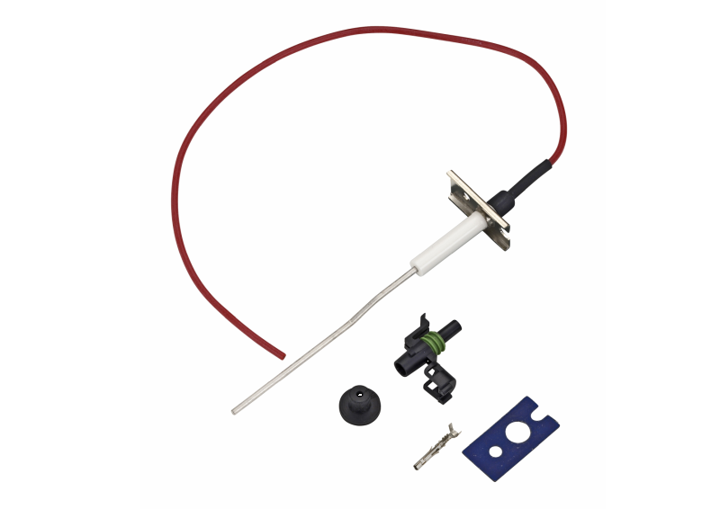 1320567AET-Flammwaechter NGW/LGW Kit, Btl.