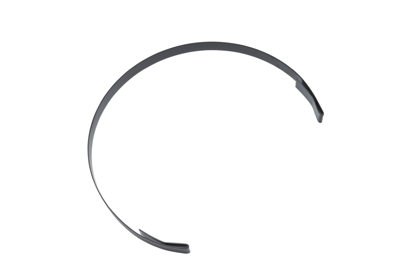 1319506AET-Spannband