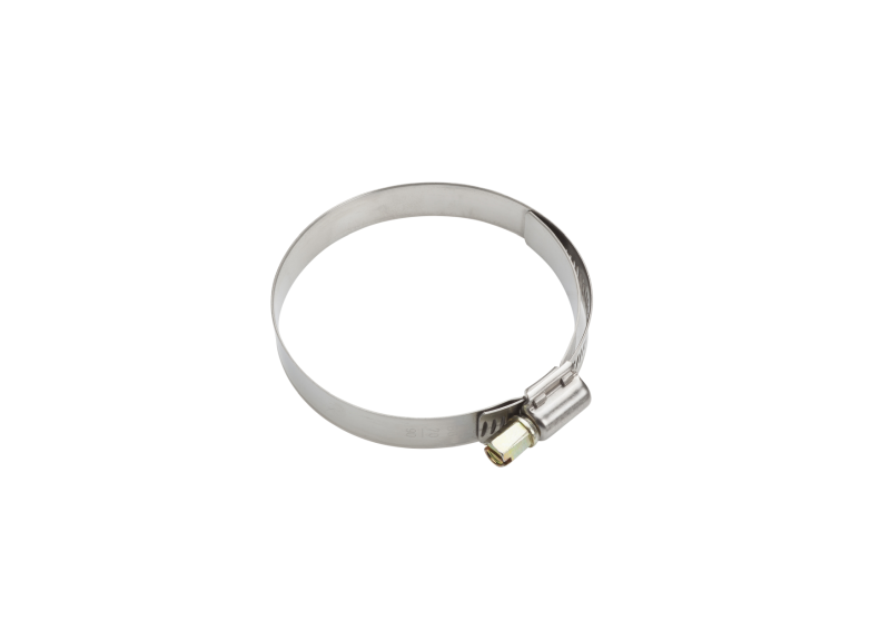 1320081ASchlauchschelle Di=70-90 Aero BG