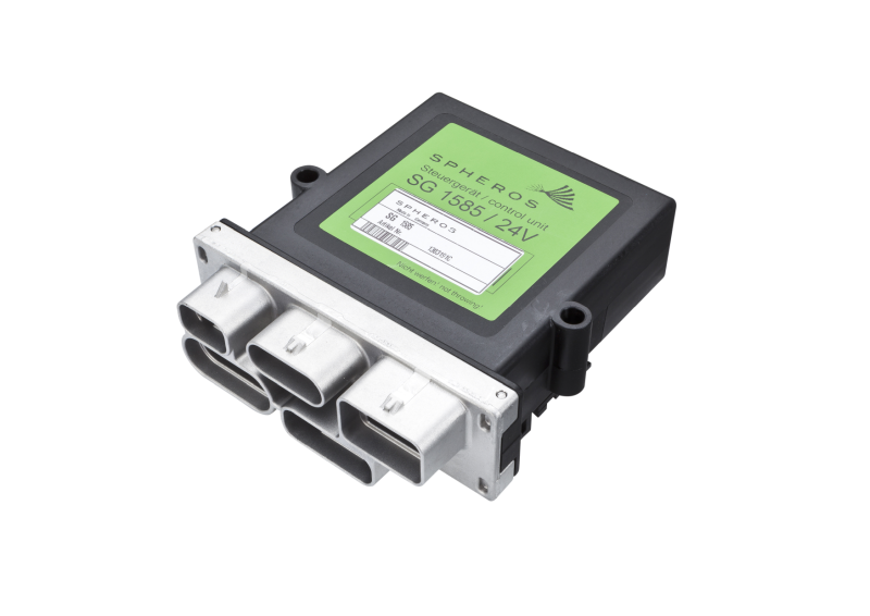 1320571AET-SG1585 NGW/LGW 24V