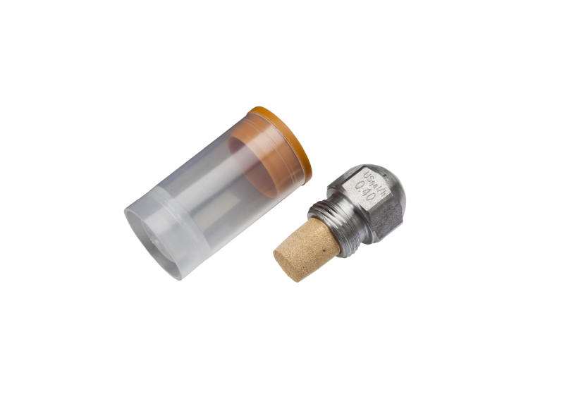 1319513AET-HOCHDRUCKDUESE 0.4 GPH 60 GRAD