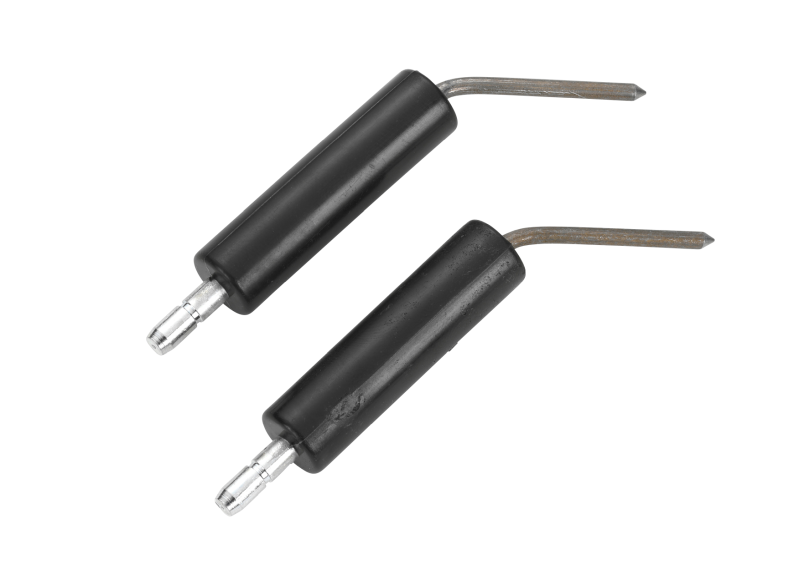 1320801BET Zündelektrode VPE = 2Stk.