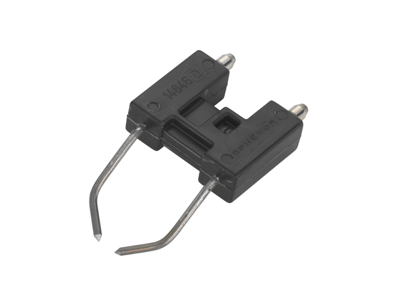1319545AET-Zuendelektrode DW/Thermo/Thermo S