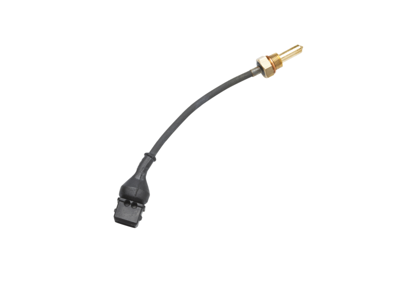 1319547AET-Temperatursensor DW230/300/350