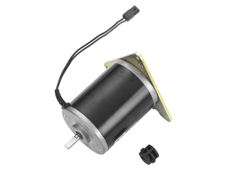 1319990BET-Antrieb Thermo230 24V