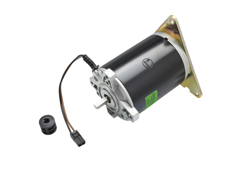 1319992AET-Antrieb DW350 24V