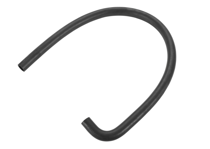 1320842ASchlauch D22 L=1020