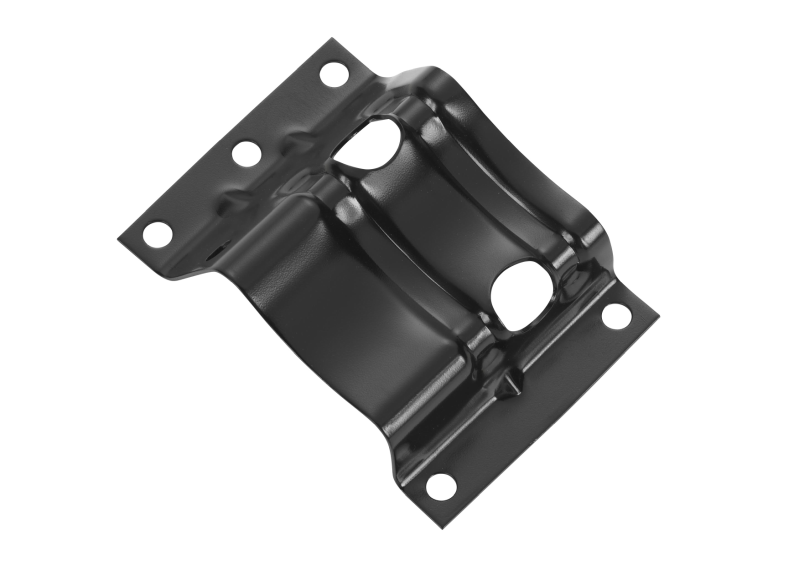 1319643AStaender U4814/54 u. Aquavent 5000/5000S