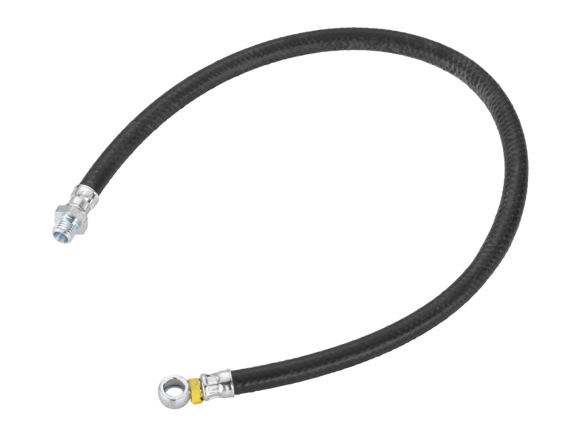 1319731ABrennstoffschlauch R