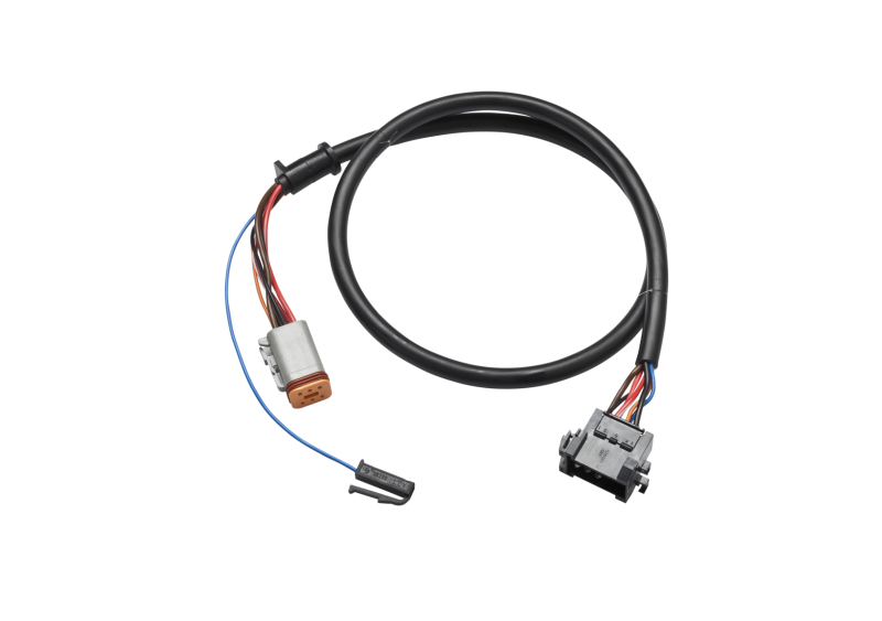 1319744AKabelbaum Thermo 300 Setra