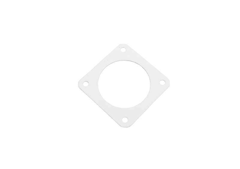 1320175AET-Dichtung Brenner NGW 300