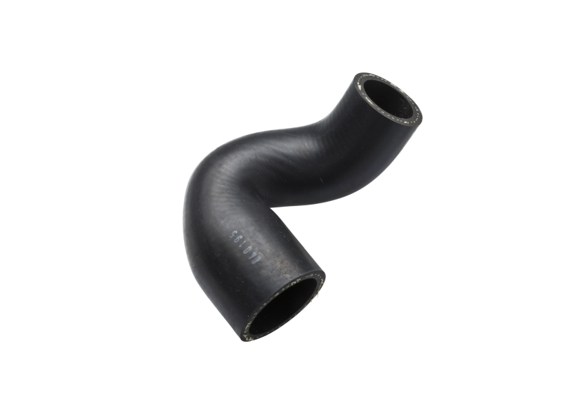 1319794AFormschlauch