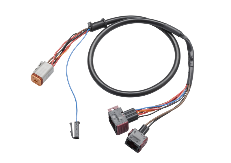 1319795AKabelbaum Thermo 300 RVI