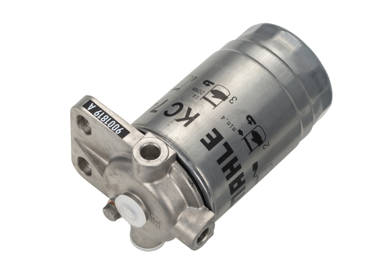 1319823ABrennstofffilter KKC85/1