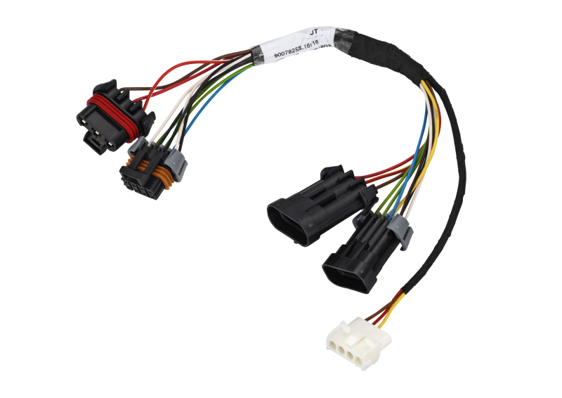 1319859ADiagnoseadapter SG 1585