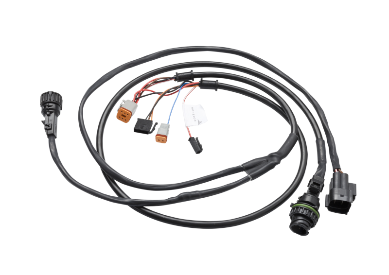 1319875AET-Kabelbaum Thermo 230/300/350