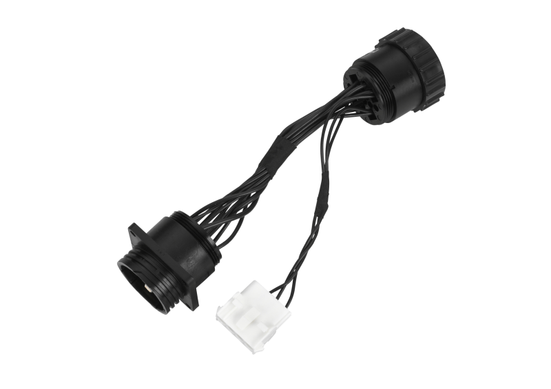 1319945AAdapterkabel PC-Diagnose TH230/300/350