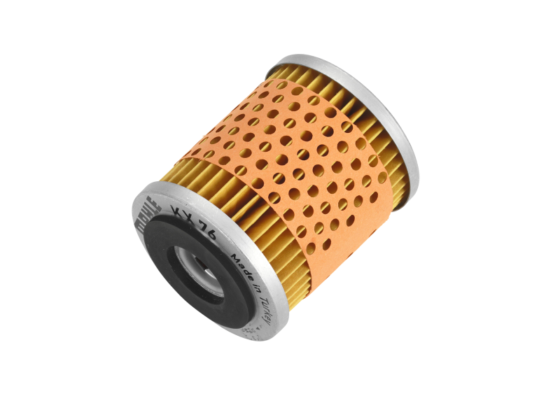 1320031AET-Wechselfilter zu Brennstofffilter