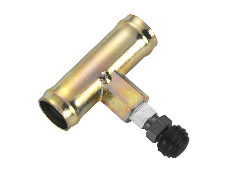 1319219AEntlueftungsventil D18