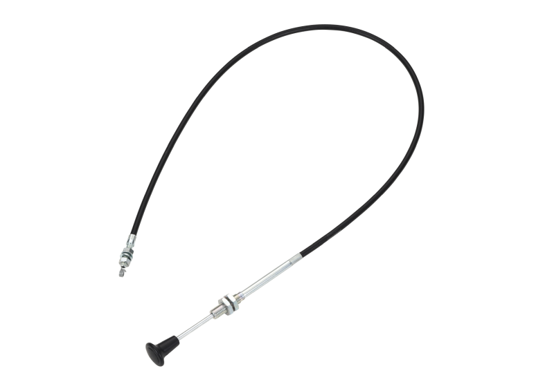 1320785ABowdenzug L=850 mm